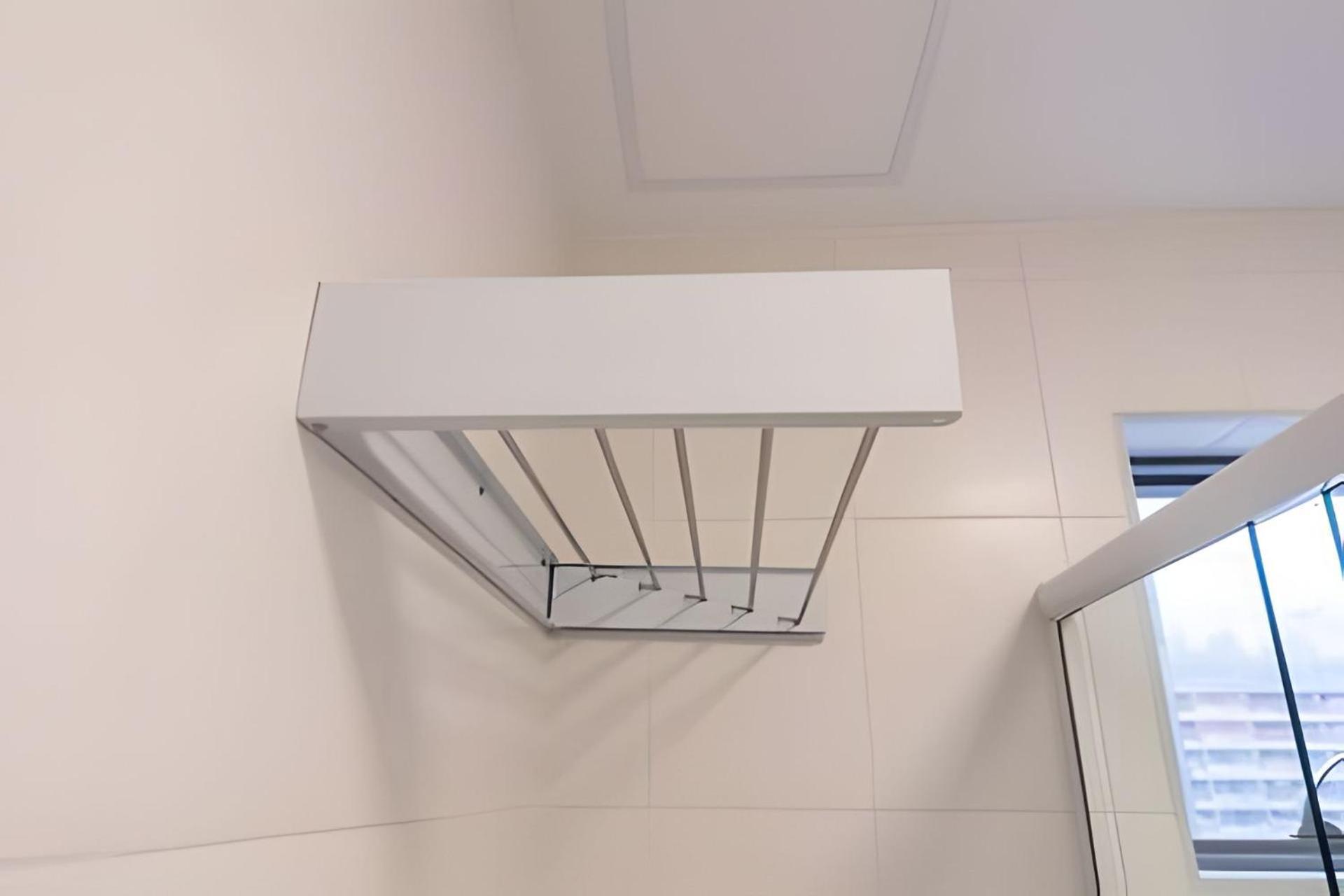Apartamento Enb | Art33 - Novo, Localizacao E Conforto São Paulo